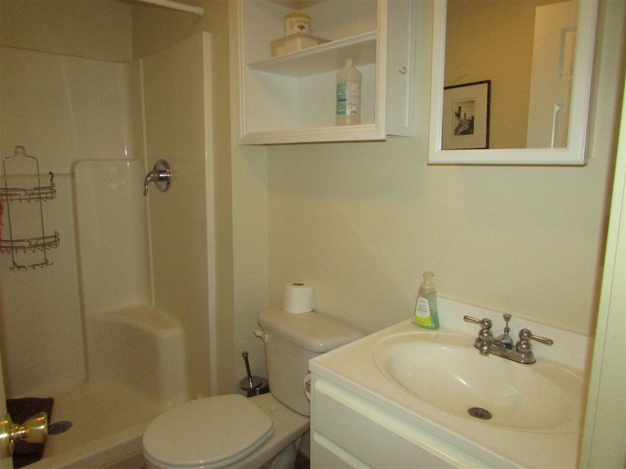 79 Shaker Hill Road Enfield, NH 03748 - Photo 12 of 22
