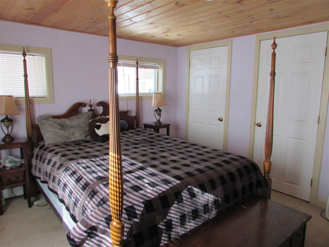 79 Shaker Hill Road Enfield, NH 03748 - Photo 13 of 22