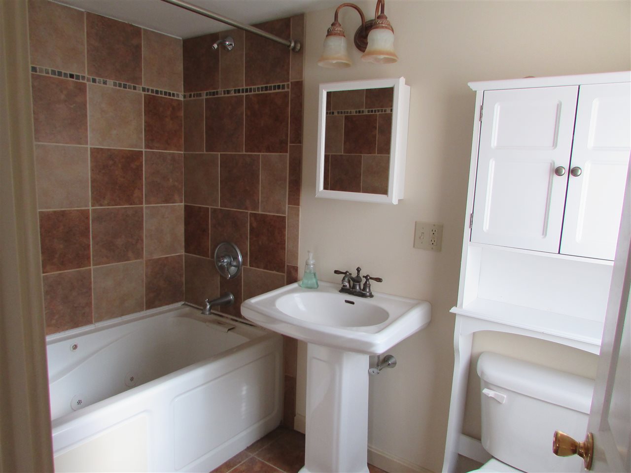 79 Shaker Hill Road Enfield, NH 03748 - Photo 14 of 22