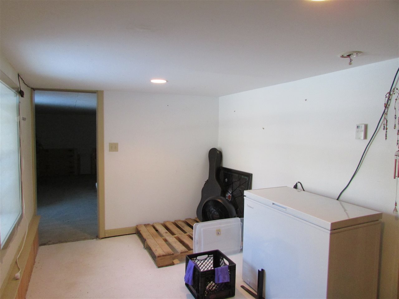 79 Shaker Hill Road Enfield, NH 03748 - Photo 15 of 22