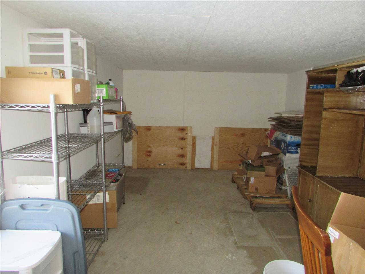 79 Shaker Hill Road Enfield, NH 03748 - Photo 16 of 22