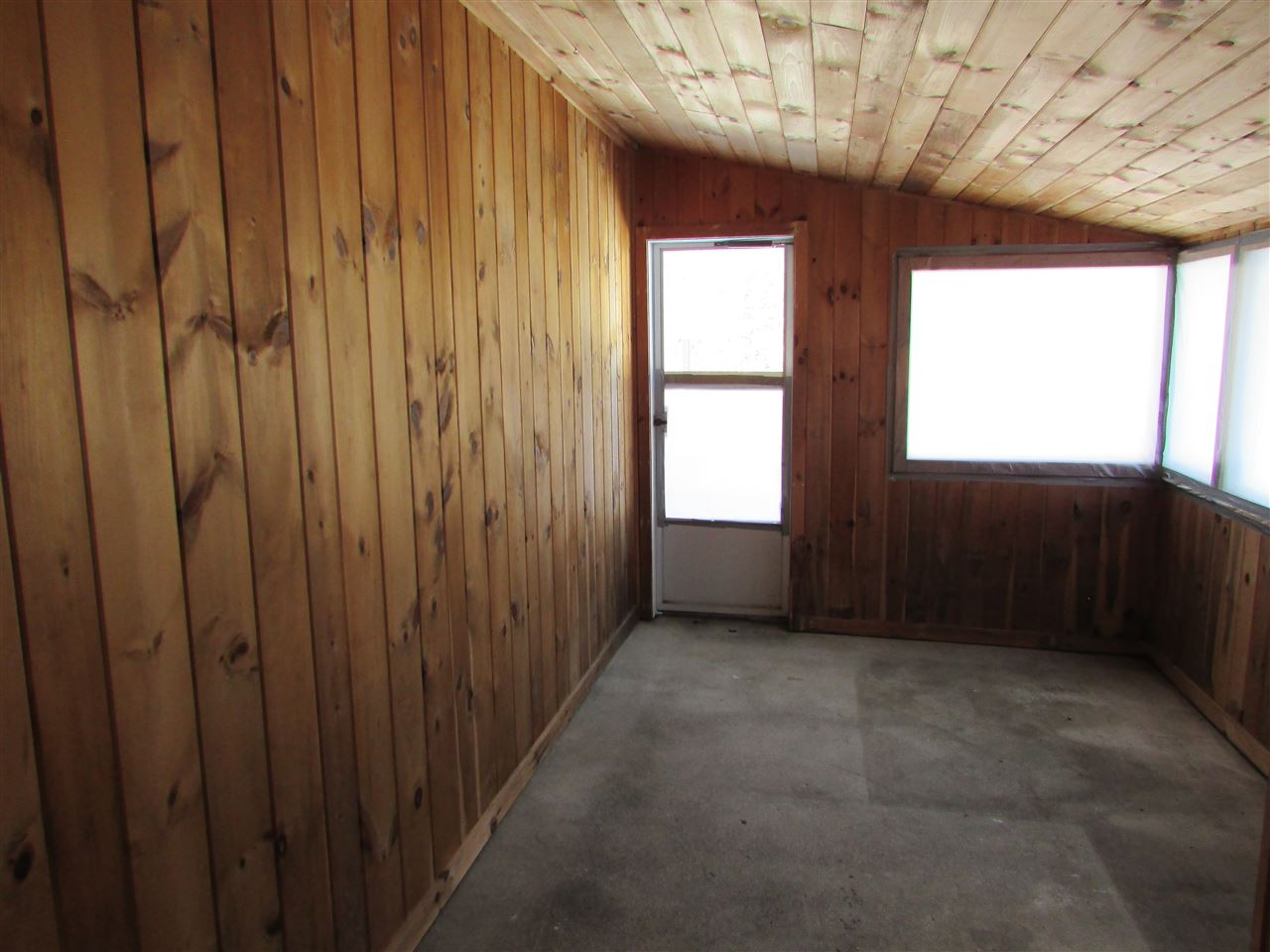 79 Shaker Hill Road Enfield, NH 03748 - Photo 21 of 22