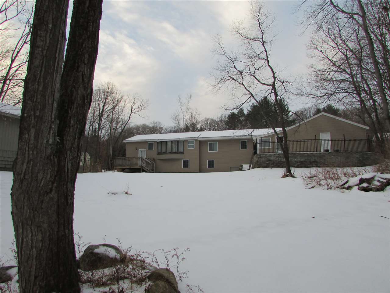 79 Shaker Hill Road Enfield, NH 03748 - Photo 22 of 22