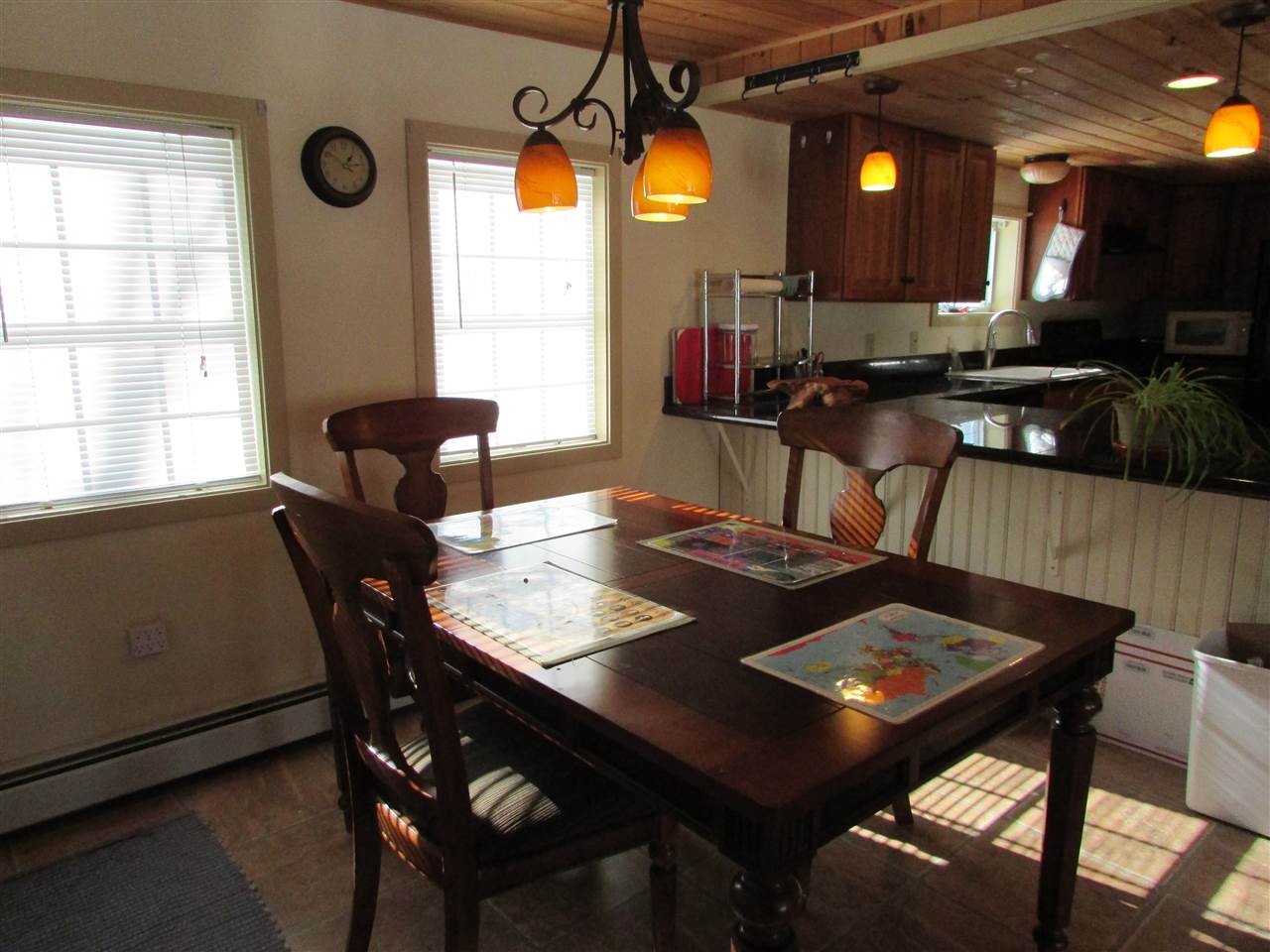 79 Shaker Hill Road Enfield, NH 03748 - Photo 6 of 22