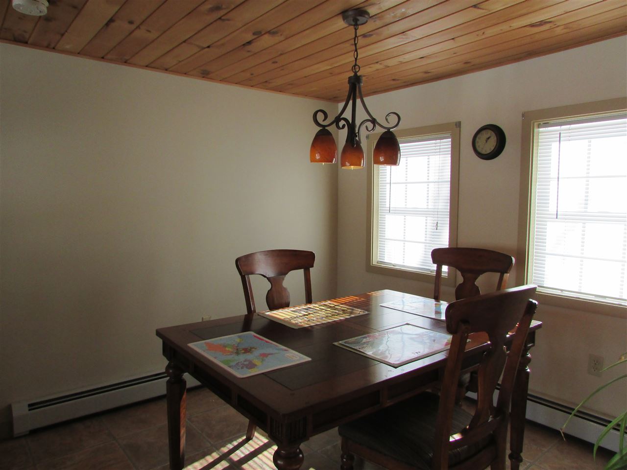 79 Shaker Hill Road Enfield, NH 03748 - Photo 7 of 22