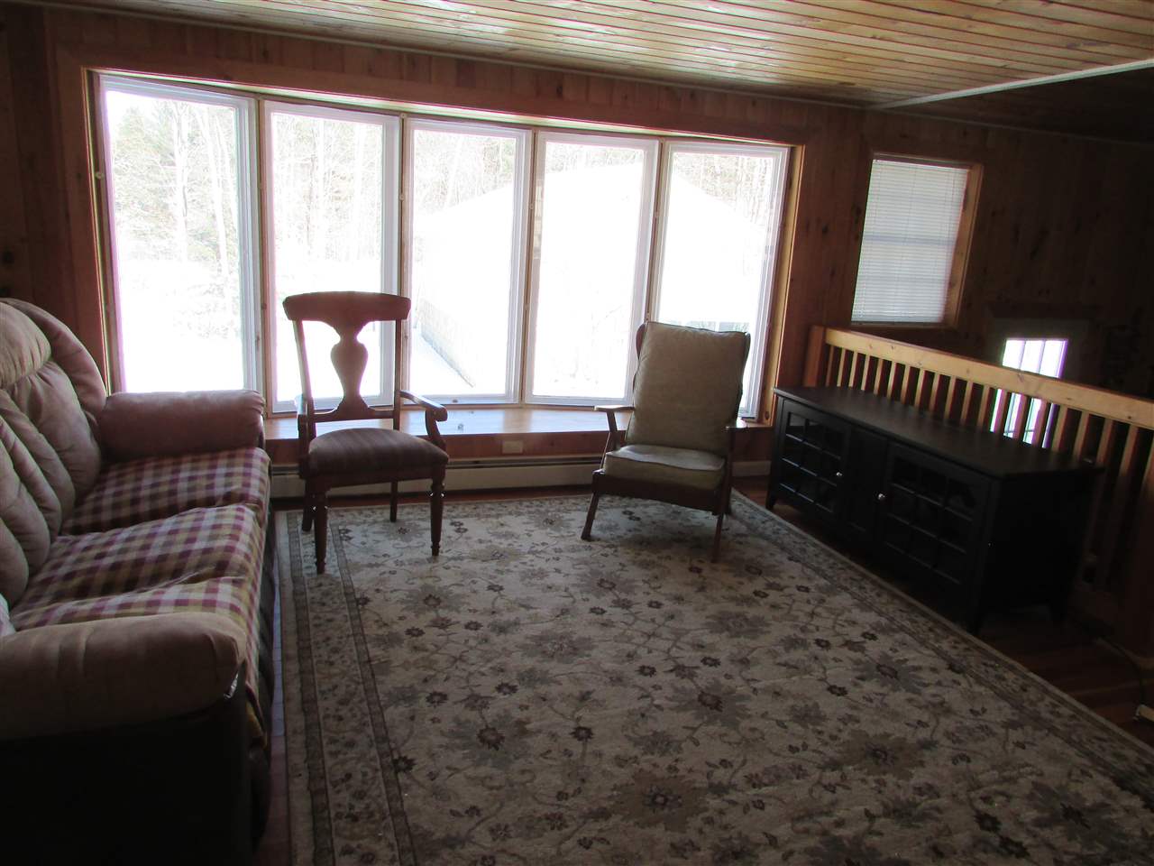 79 Shaker Hill Road Enfield, NH 03748 - Photo 8 of 22