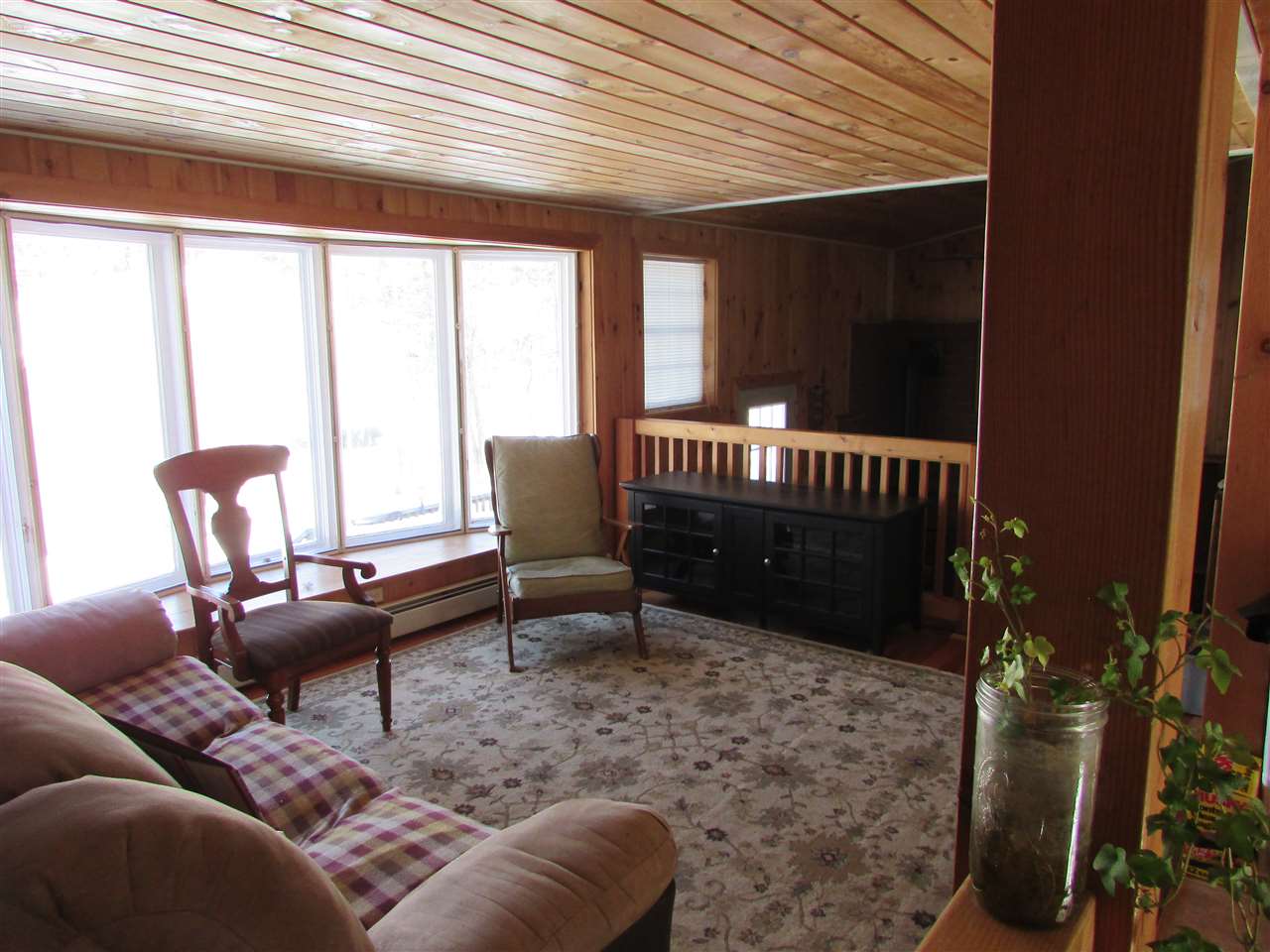 79 Shaker Hill Road Enfield, NH 03748 - Photo 9 of 22
