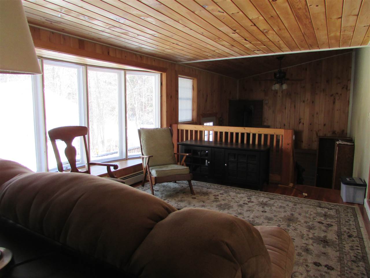 79 Shaker Hill Road Enfield, NH 03748 - Photo 10 of 22