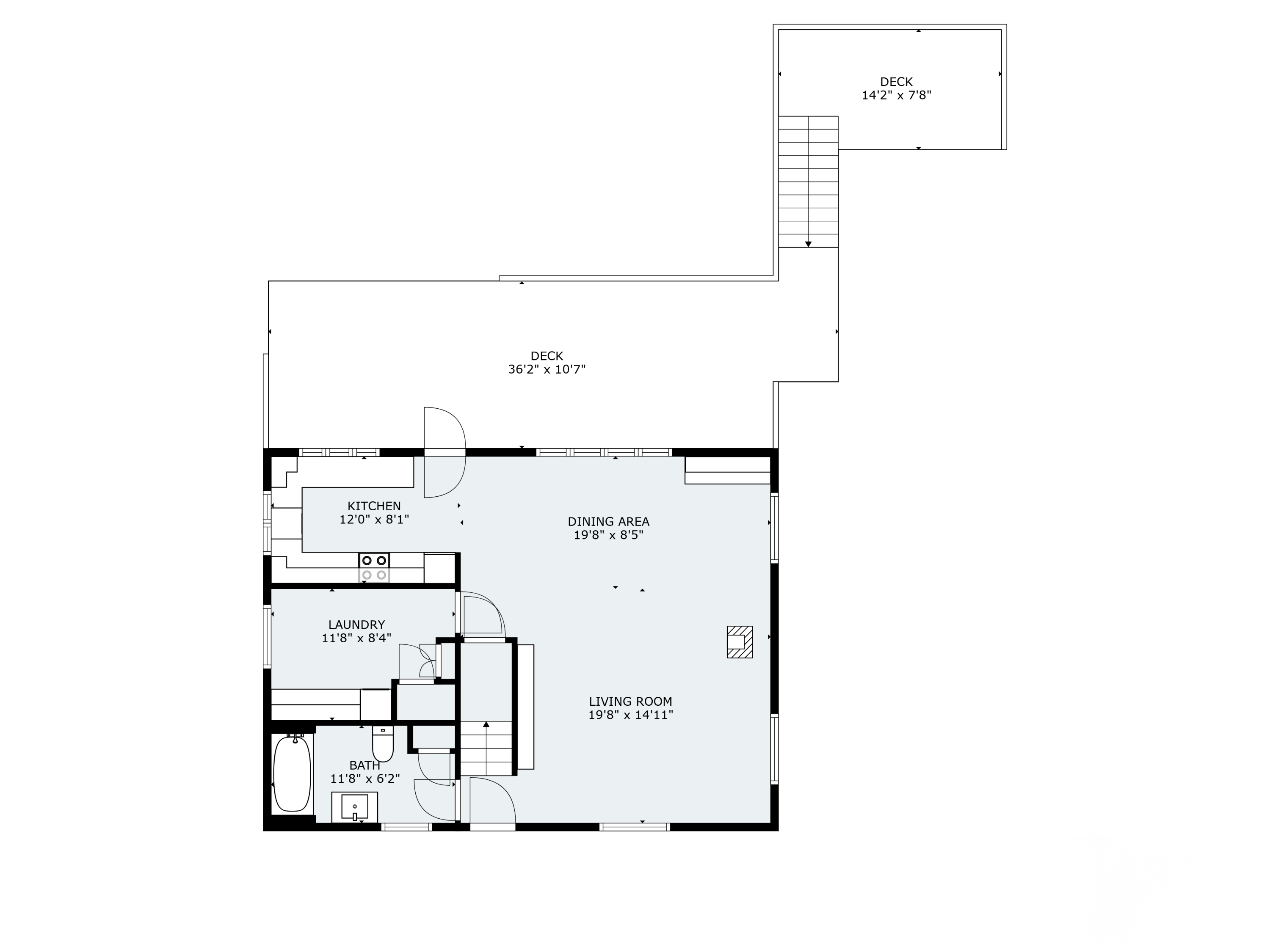 71 Merganser Way Freeport, ME 04032 - Photo 90 of 91