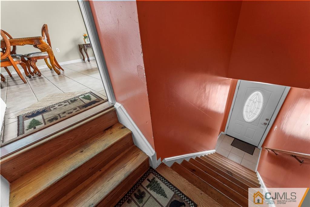 381 Prospect Street Perth Amboy, NJ 08861 - Photo 13 of 51 a view of an outdoor space