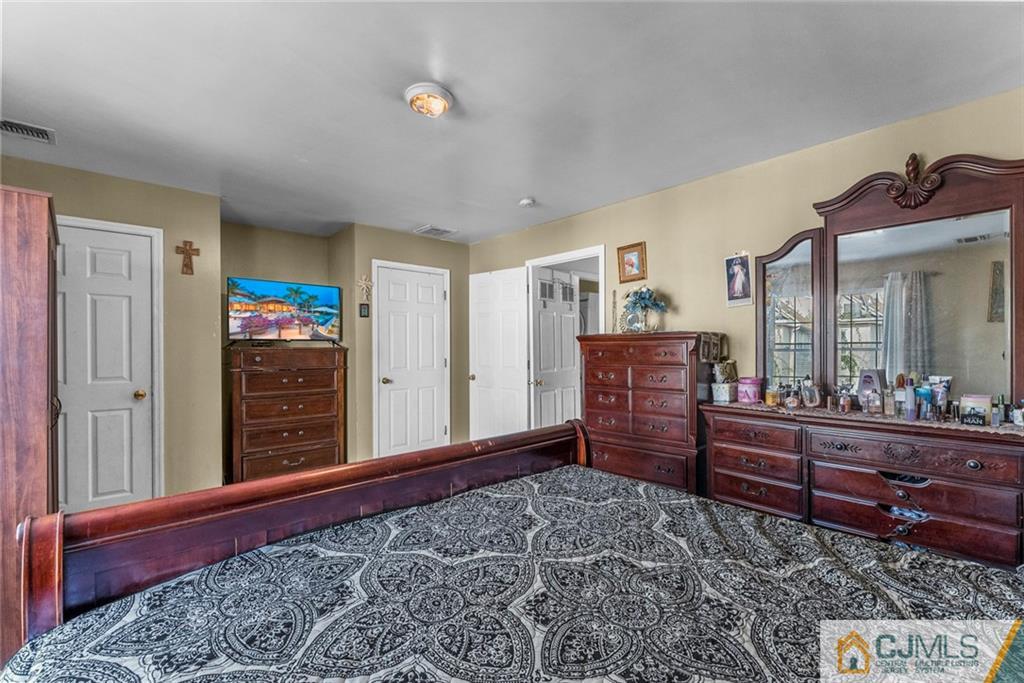 381 Prospect Street Perth Amboy, NJ 08861 - Photo 27 of 51 a view of a livingroom with furniture