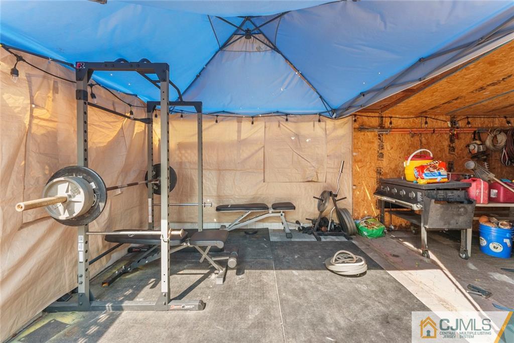 381 Prospect Street Perth Amboy, NJ 08861 - Photo 46 of 51