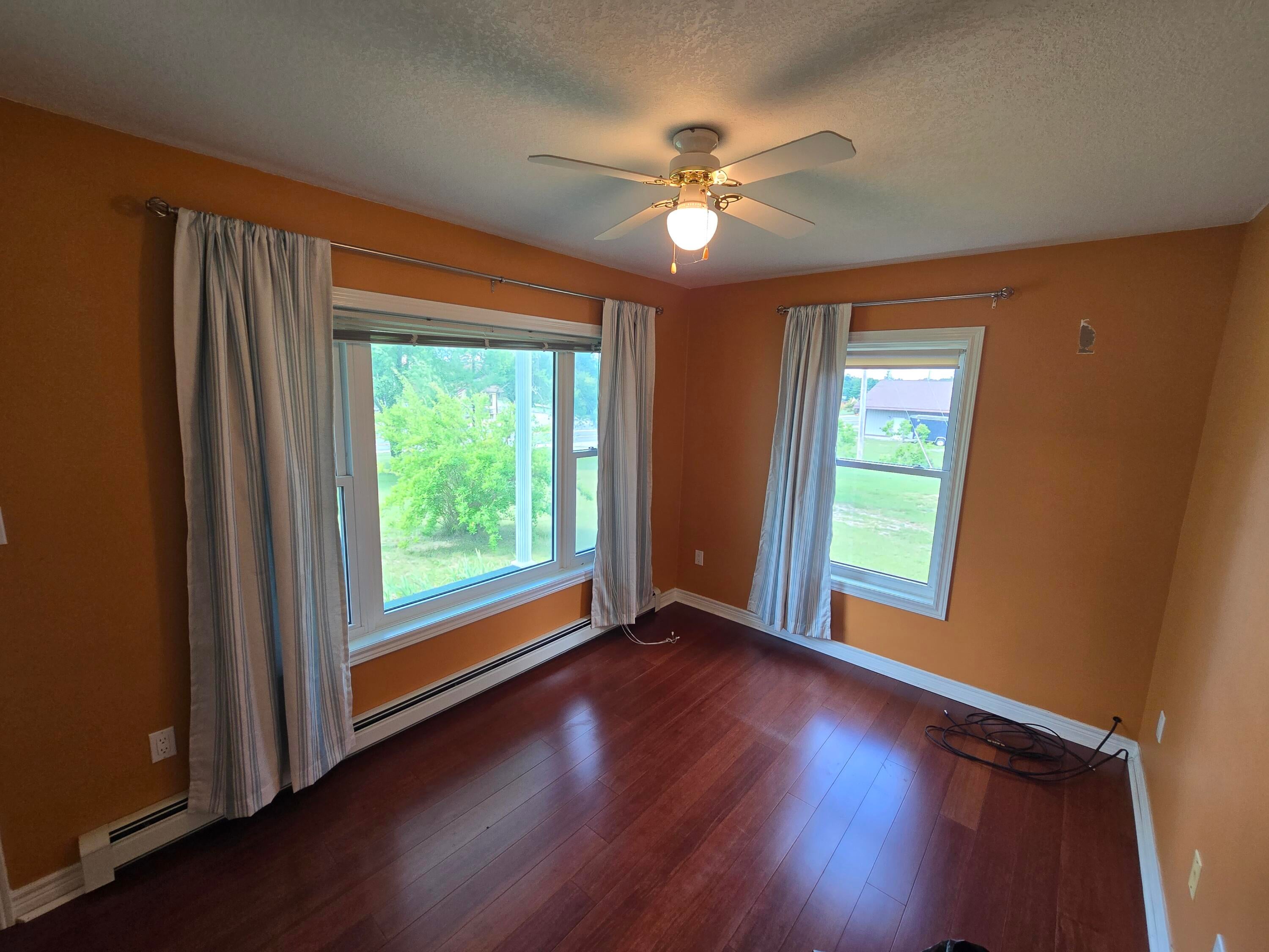4190 North Abbe Road Comins, MI 48619 - Photo 33 of 131 20250828_141332(0)
