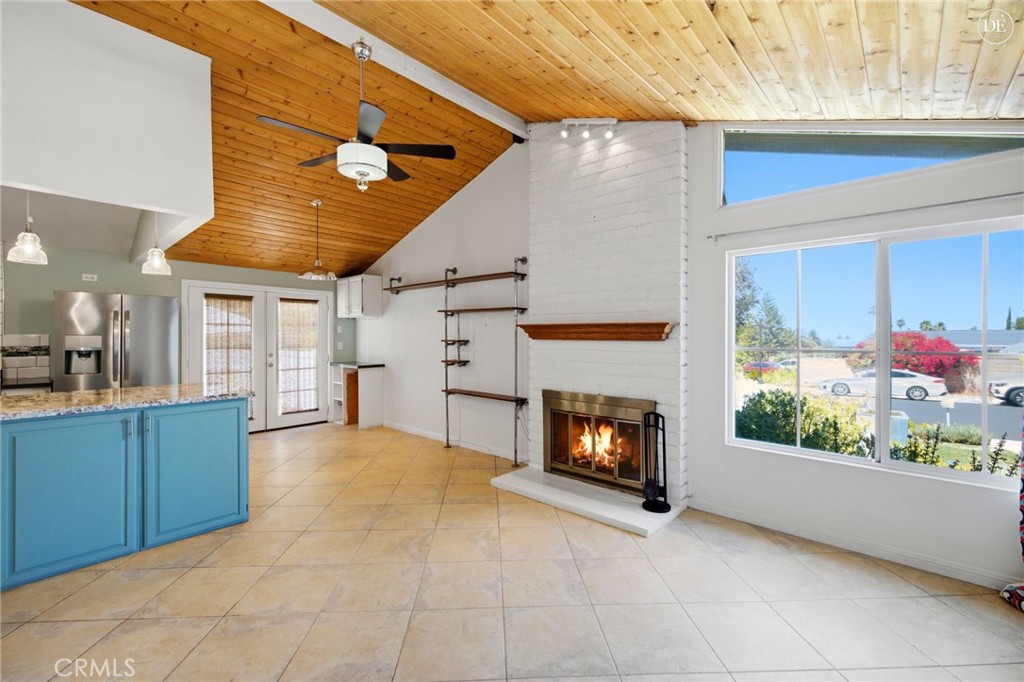 2906 Berkeley Road Riverside, CA 92506 - Photo 10 of 40