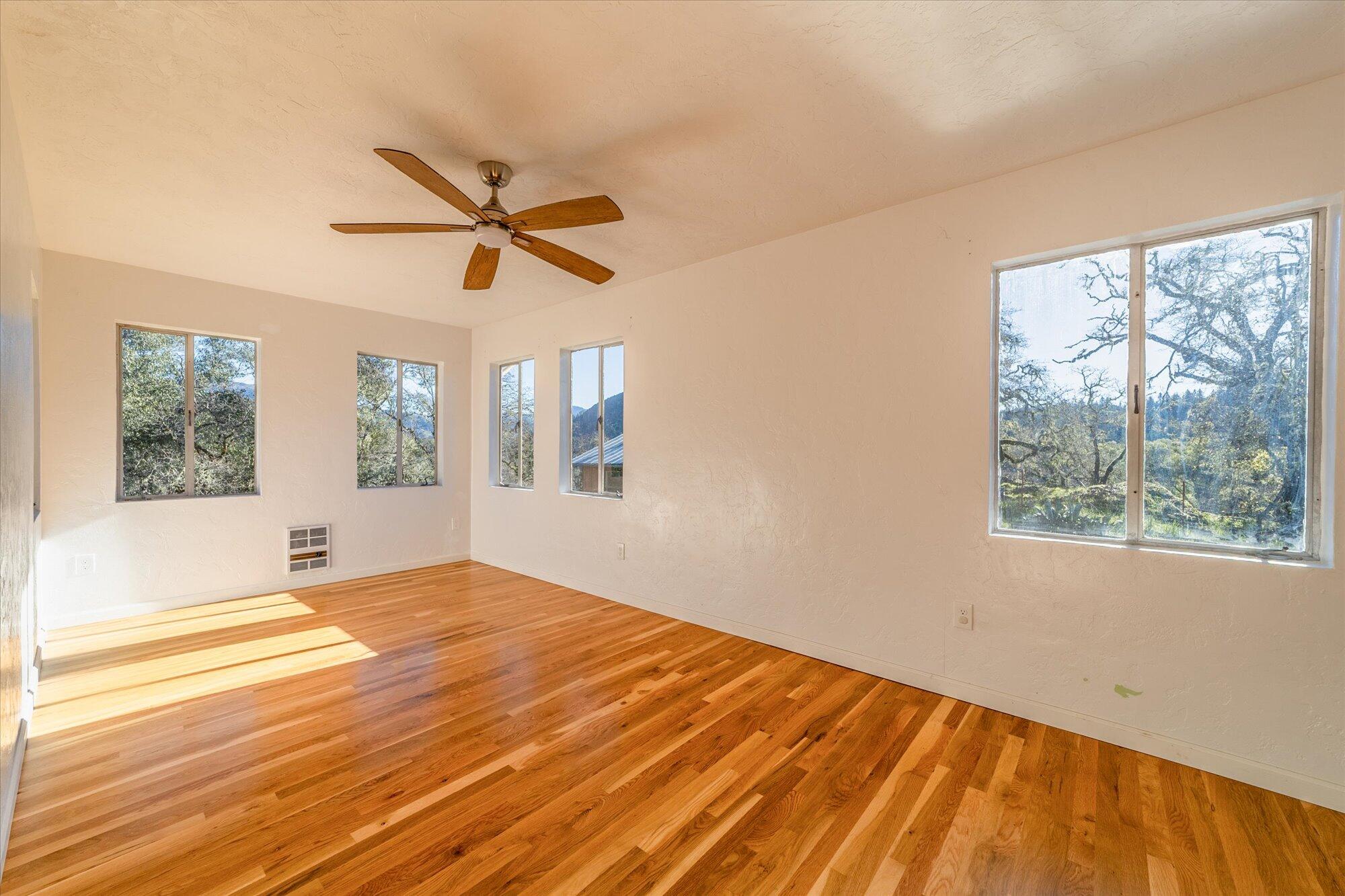 9198 Fort Seward Road Blocksburg, CA 95514 - Photo 22 of 62