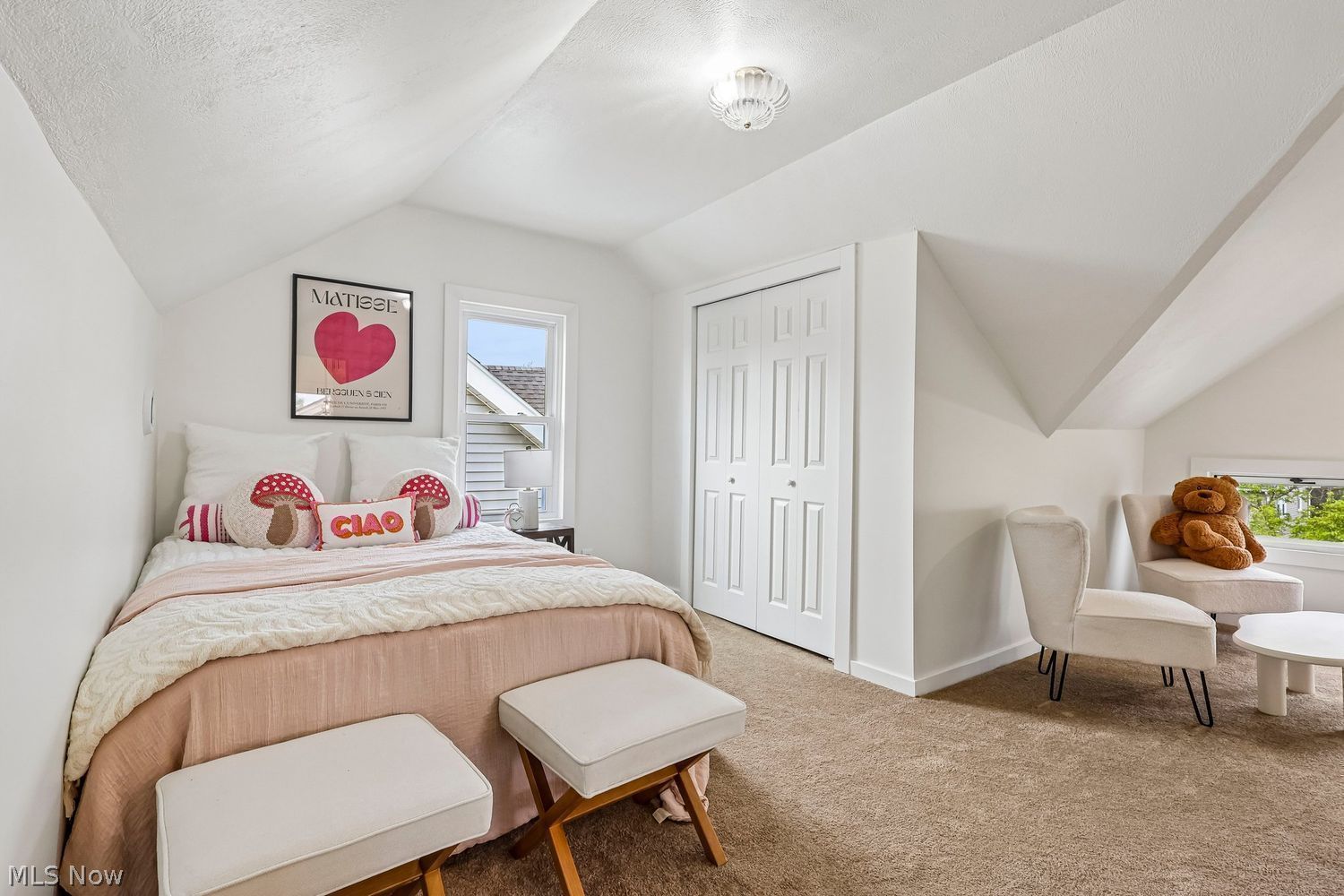 1045 Nela View Road Cleveland Heights, OH 44112 - Photo 20 of 48 Gallery Image 20