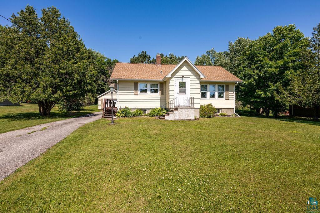 2502 Springvale Road Duluth, MN 55811 - Photo 25 of 25