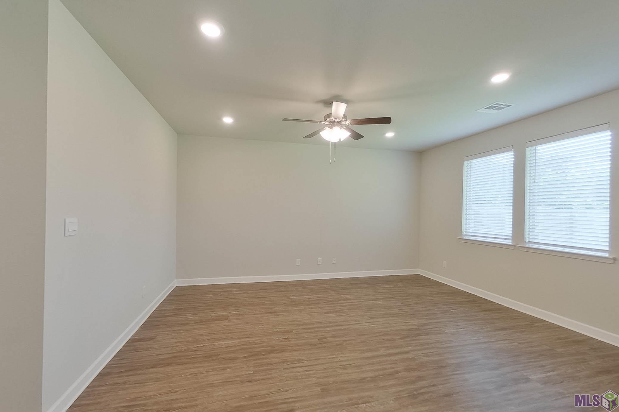 13642 Willamette Way Baton Rouge, LA 70817 - Photo 15 of 23