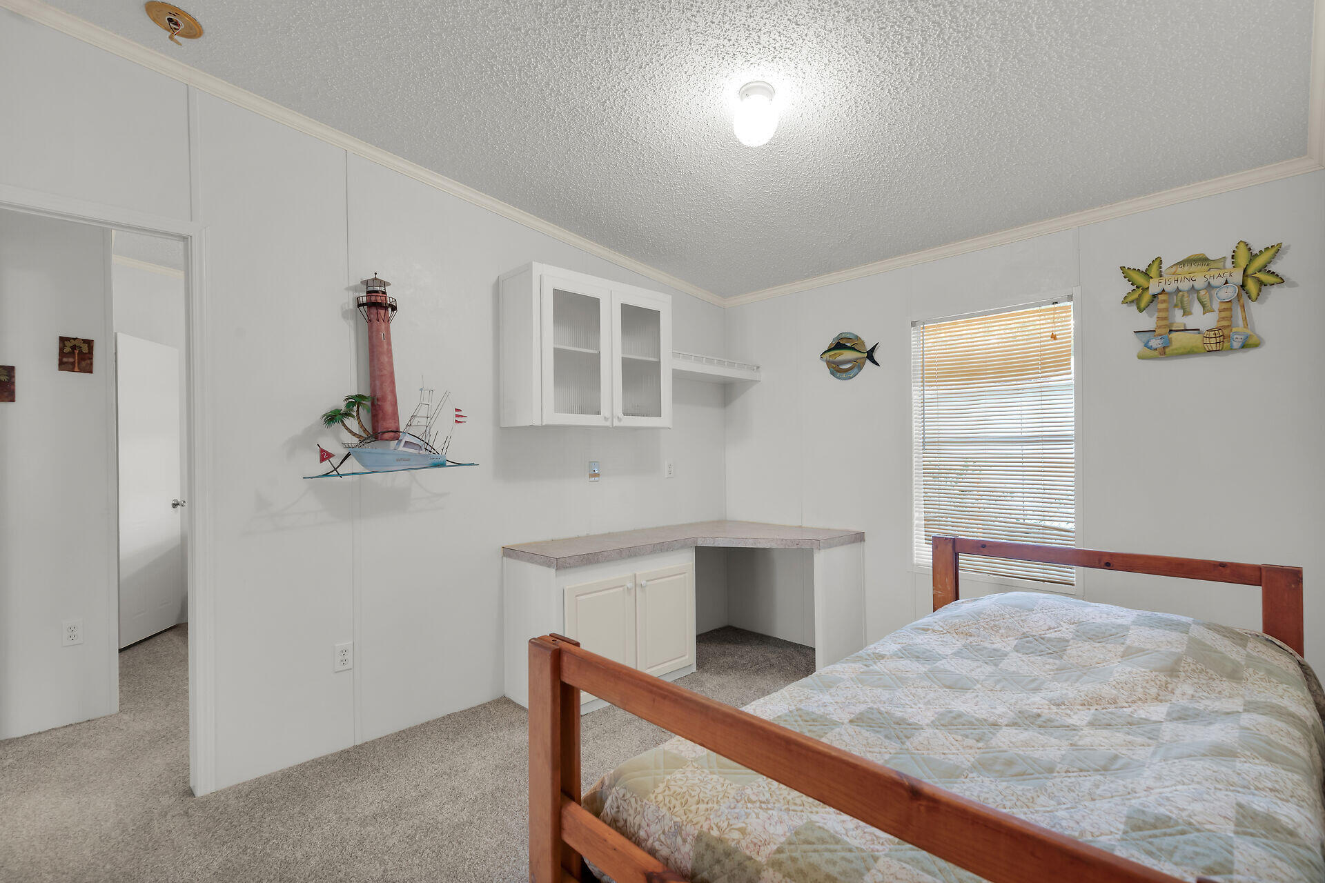 222 Cuba Road Tavernier, FL 33070 - Photo 24 of 46 222 Cuba Rd