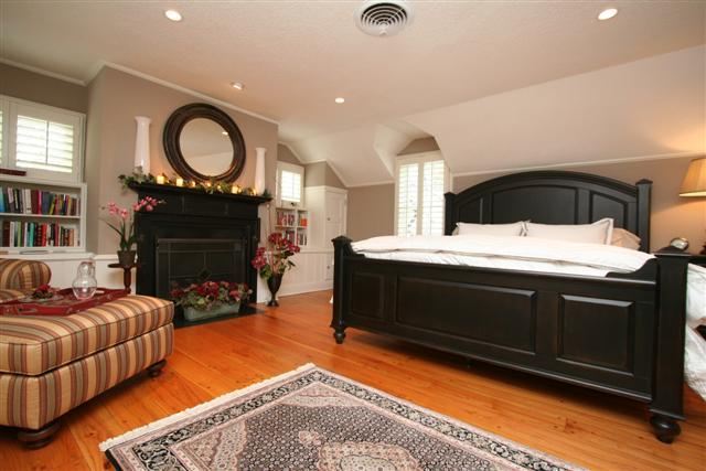 250 Midland Road Pinehurst, NC 28374 - Photo 19 of 25 Additional Photo