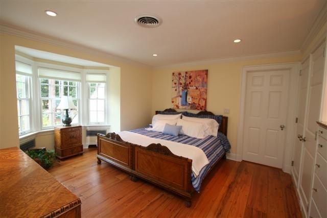 250 Midland Road Pinehurst, NC 28374 - Photo 20 of 25 Additional Photo