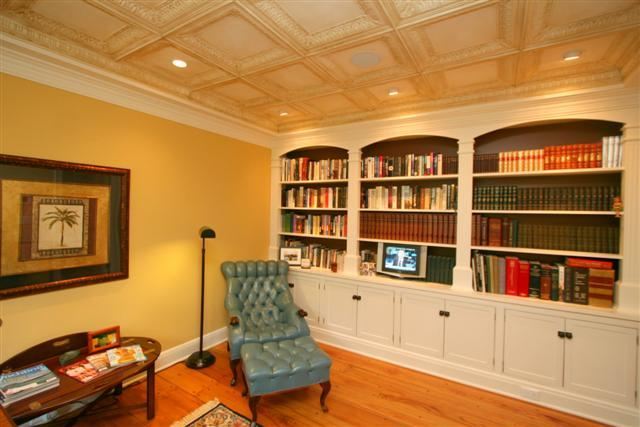 250 Midland Road Pinehurst, NC 28374 - Photo 23 of 25 Additional Photo