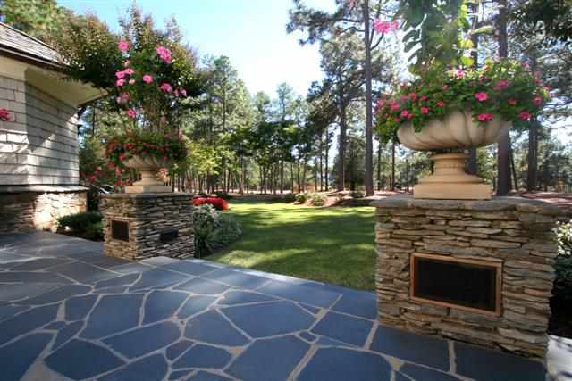 250 Midland Road Pinehurst, NC 28374 - Photo 5 of 25 Additional Photo