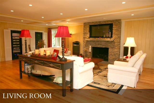 250 Midland Road Pinehurst, NC 28374 - Photo 6 of 25 Additional Photo