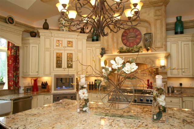 250 Midland Road Pinehurst, NC 28374 - Photo 9 of 25 Additional Photo