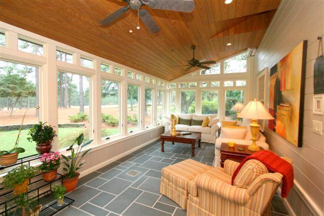 250 Midland Road Pinehurst, NC 28374 - Photo 10 of 25 Additional Photo
