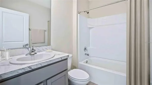 $2,500 | 16529 Windmill Forge Pass, Wimauma, FL 33598