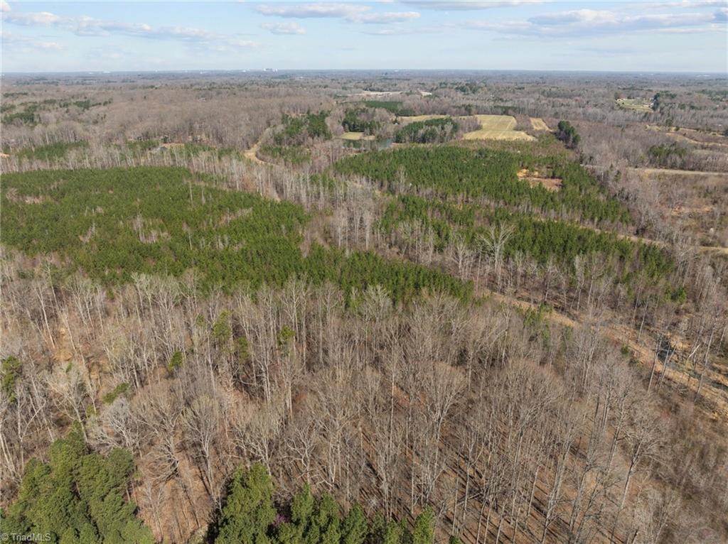 2630 Minden Road Pleasant Garden, NC 27313 - Photo 12 of 17