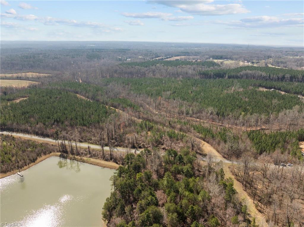 2630 Minden Road Pleasant Garden, NC 27313 - Photo 3 of 17 Close access to Forest Oaks & Greensboro