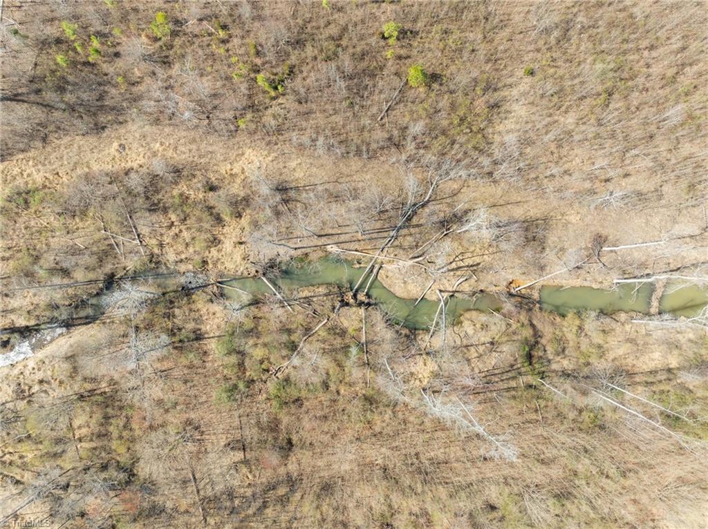 2630 Minden Road Pleasant Garden, NC 27313 - Photo 8 of 17