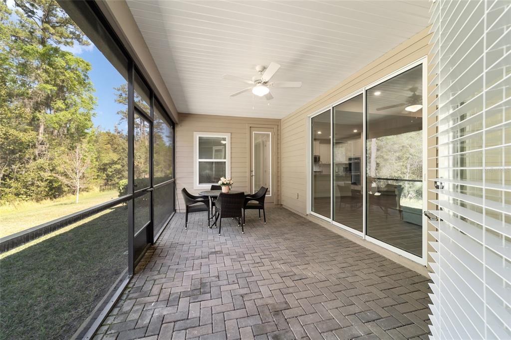 1129 Southeast 42nd Road Ocala, FL 34480 - Photo 44 of 54