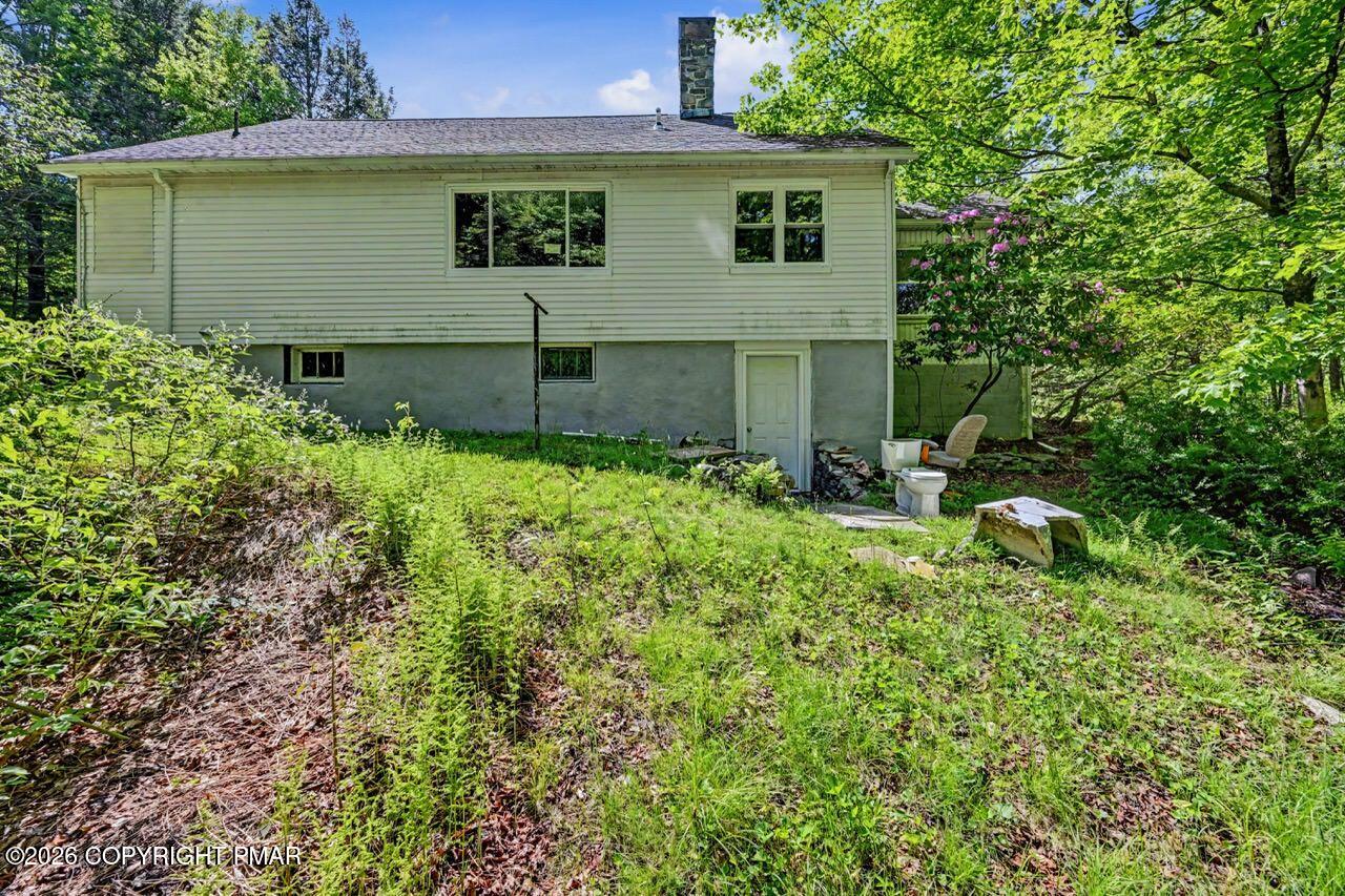 754 Carlton Road Tobyhanna, PA 18466 - Photo 54 of 57 754 Carlton Rd 51 Large
