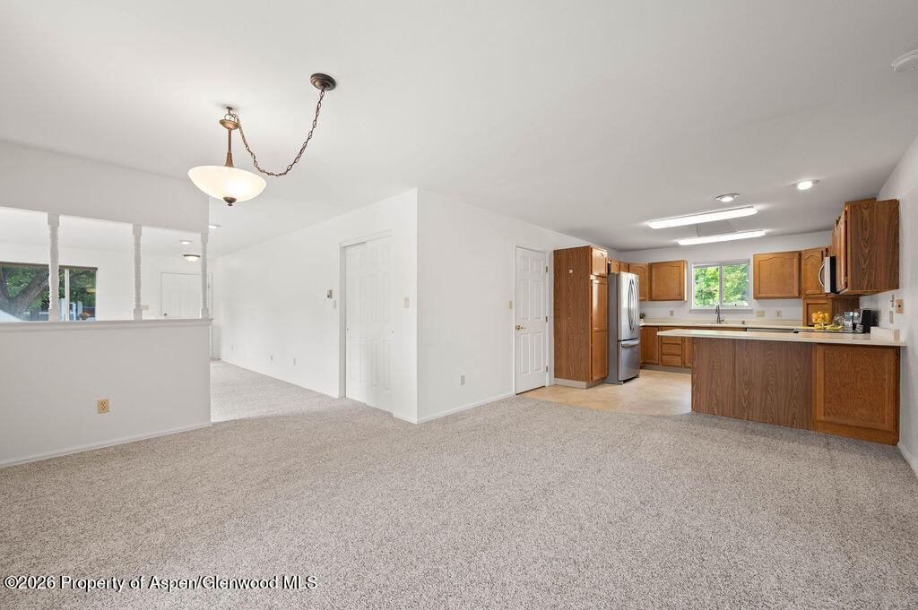 12 Rheims Court Grand Junction, CO 81507 - Photo 17 of 42 Dining Area #3