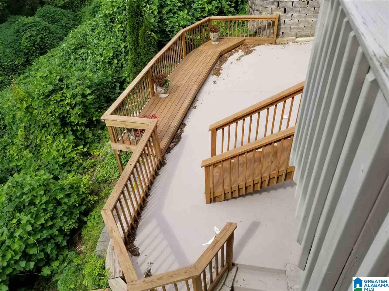 1432 Shades Crest Road Birmingham, AL 35226 - Photo 30 of 31