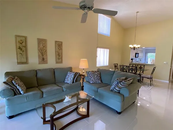 $4,850 | 6281 Timberlake Drive, Unit H6, Sarasota, FL 34243