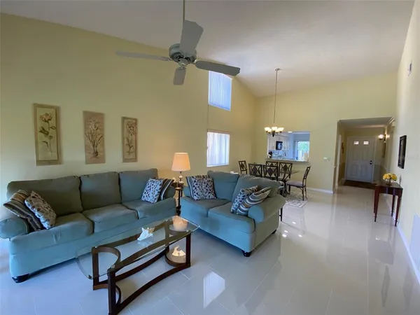 $4,850 | 6281 Timberlake Drive, Unit H6, Sarasota, FL 34243
