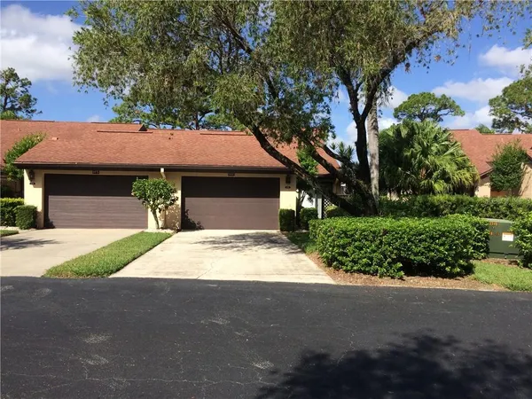 $4,850 | 6281 Timberlake Drive, Unit H6, Sarasota, FL 34243