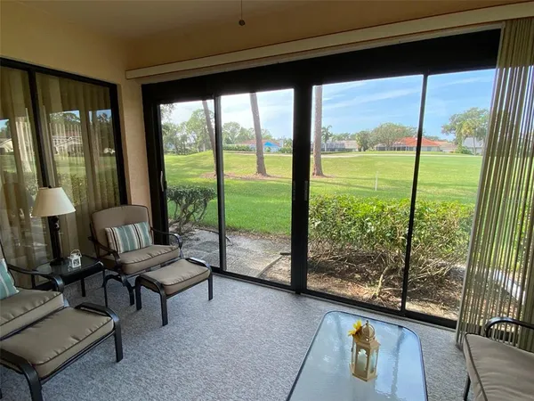 $4,850 | 6281 Timberlake Drive, Unit H6, Sarasota, FL 34243