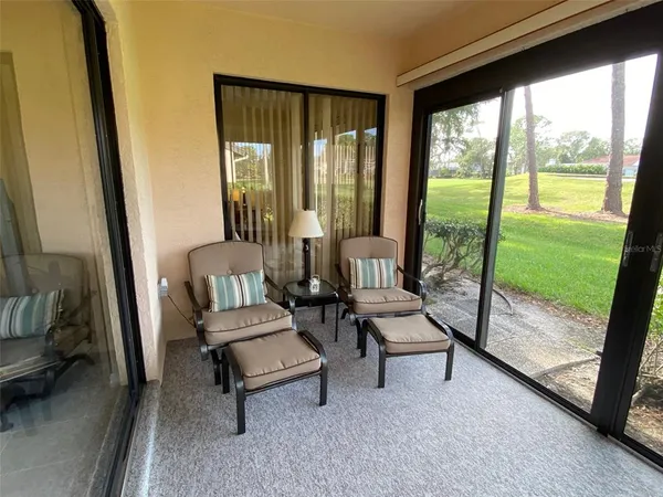 $4,850 | 6281 Timberlake Drive, Unit H6, Sarasota, FL 34243