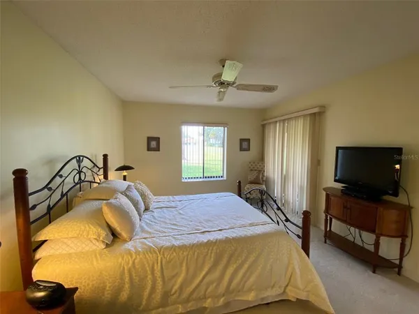 $4,850 | 6281 Timberlake Drive, Unit H6, Sarasota, FL 34243