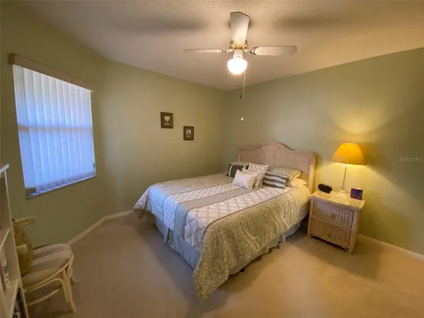 $4,850 | 6281 Timberlake Drive, Unit H6, Sarasota, FL 34243