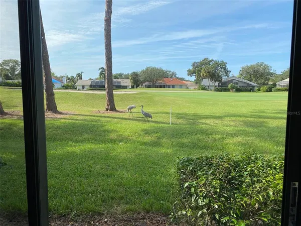 $4,850 | 6281 Timberlake Drive, Unit H6, Sarasota, FL 34243