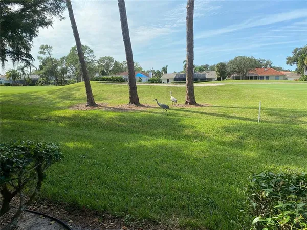 $4,850 | 6281 Timberlake Drive, Unit H6, Sarasota, FL 34243
