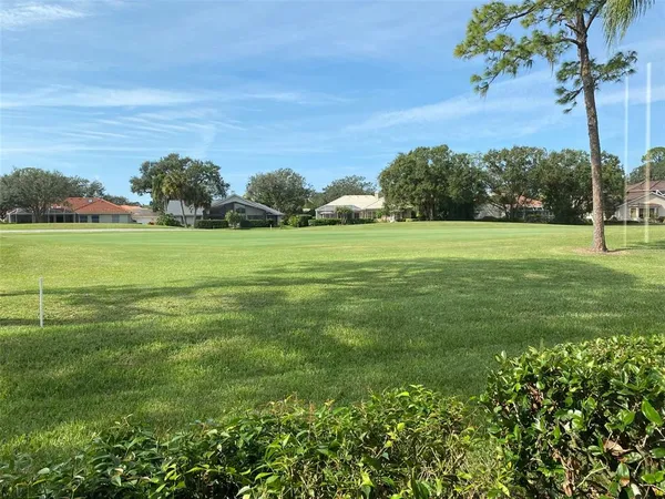 $4,850 | 6281 Timberlake Drive, Unit H6, Sarasota, FL 34243