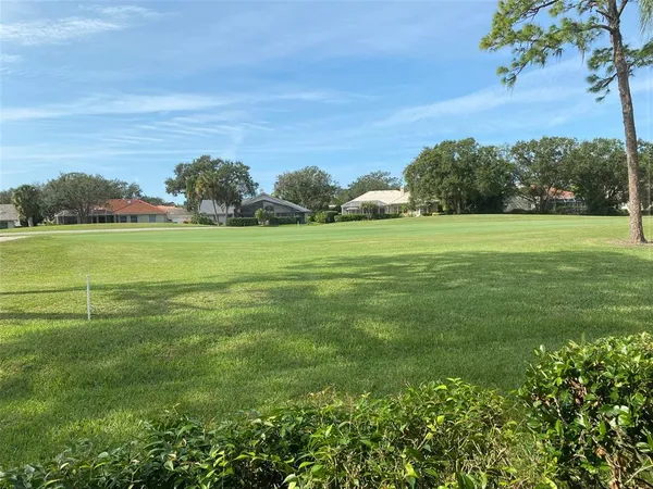 $4,850 | 6281 Timberlake Drive, Unit H6, Sarasota, FL 34243