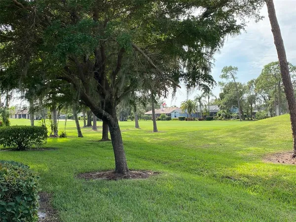 $4,850 | 6281 Timberlake Drive, Unit H6, Sarasota, FL 34243